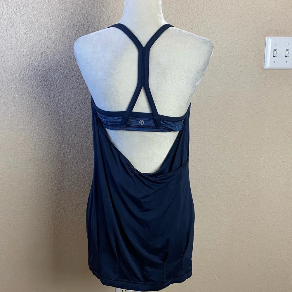 lululemon athletica lululemon athletica